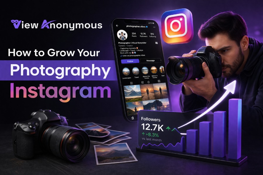 how to grow your photography instagram how to grow your photography instagram